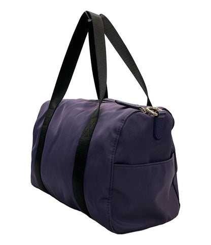 ティラマーチ 2wayミニボストンバッグ ショルダーバッグ レディース TILA MARCH