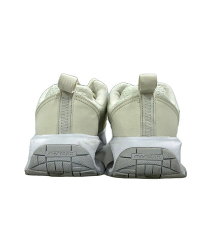 ナイキ ローカットスニーカー DV5695-102 レディース SIZE 23.5 (M) NIKE