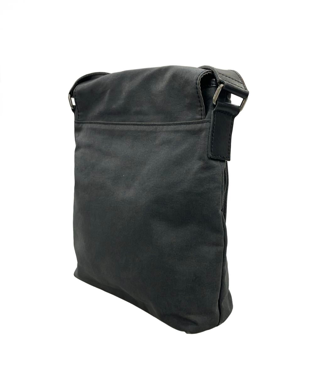 Calvin klein ショルダーバッグ 斜め掛け メンズ カルバンクライン