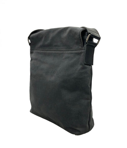 Calvin klein ショルダーバッグ 斜め掛け メンズ カルバンクライン