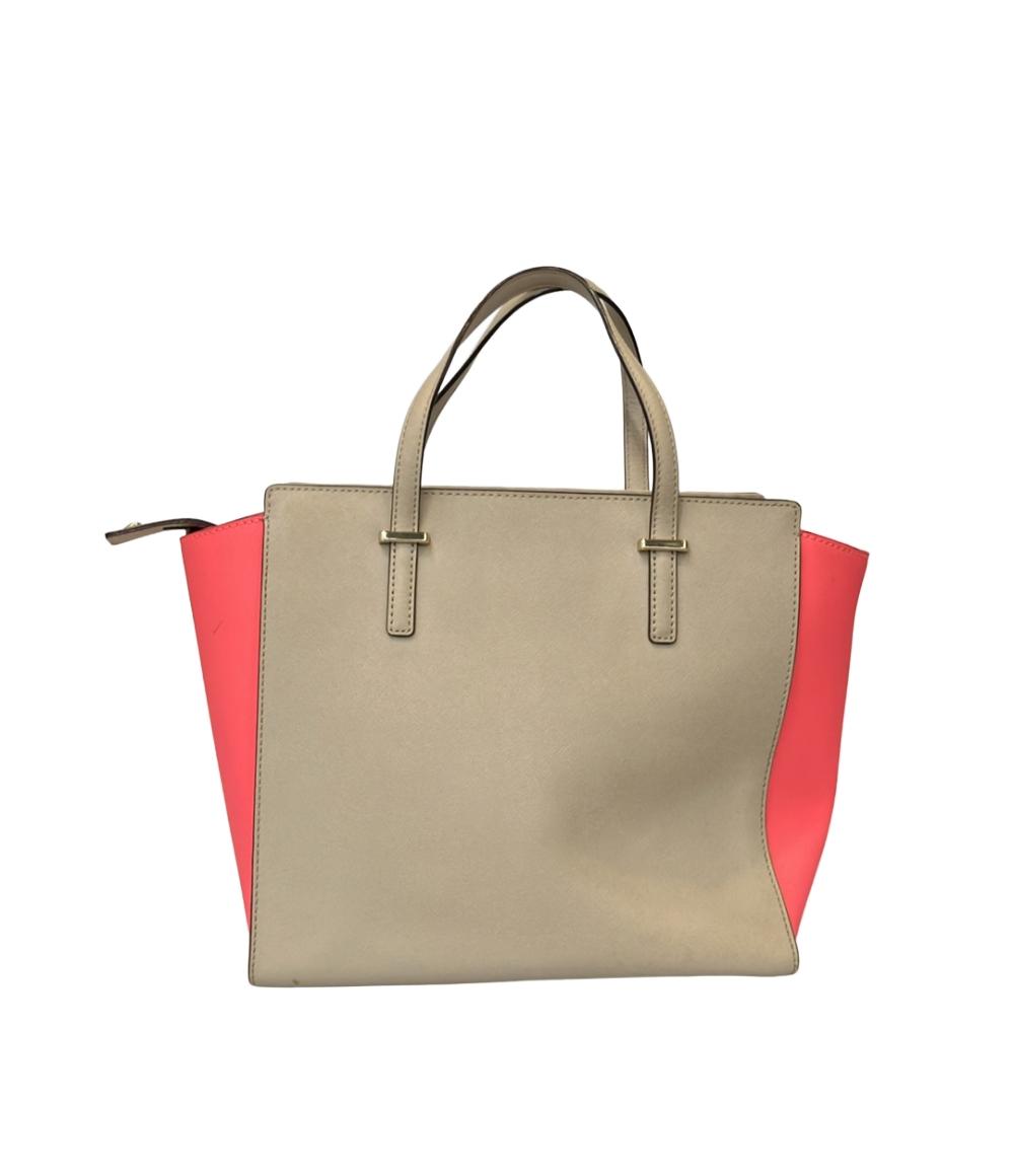 Kate Spade 2WAY トートバッグ ショルダーバッグ 斜め掛け レディース