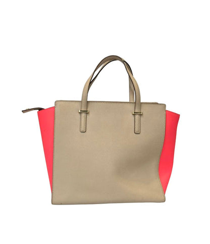 Kate Spade 2WAY トートバッグ ショルダーバッグ 斜め掛け レディース ケイトスペード