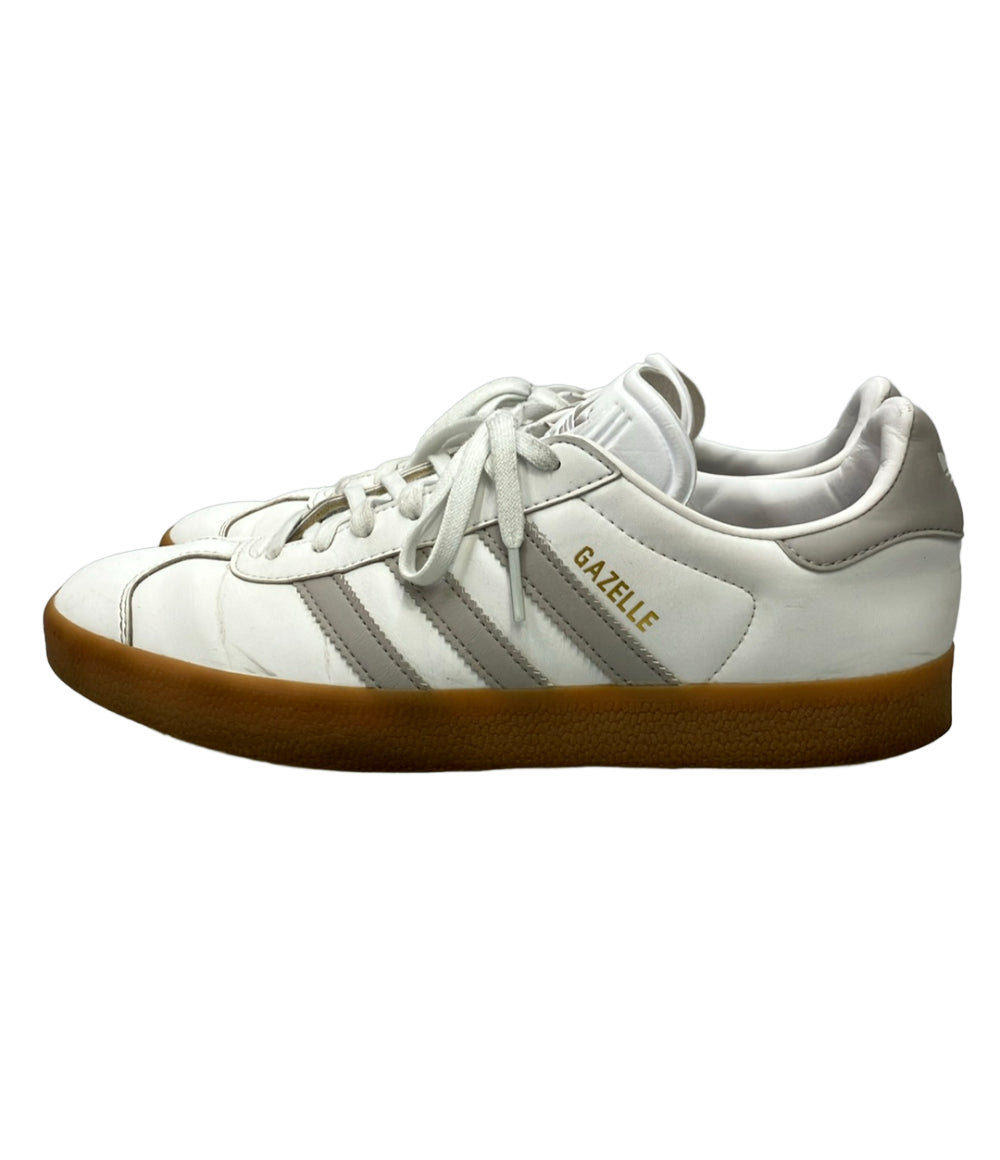 adidas ローカットスニーカー IG3508 メンズ SIZE 27.0 アディダス
