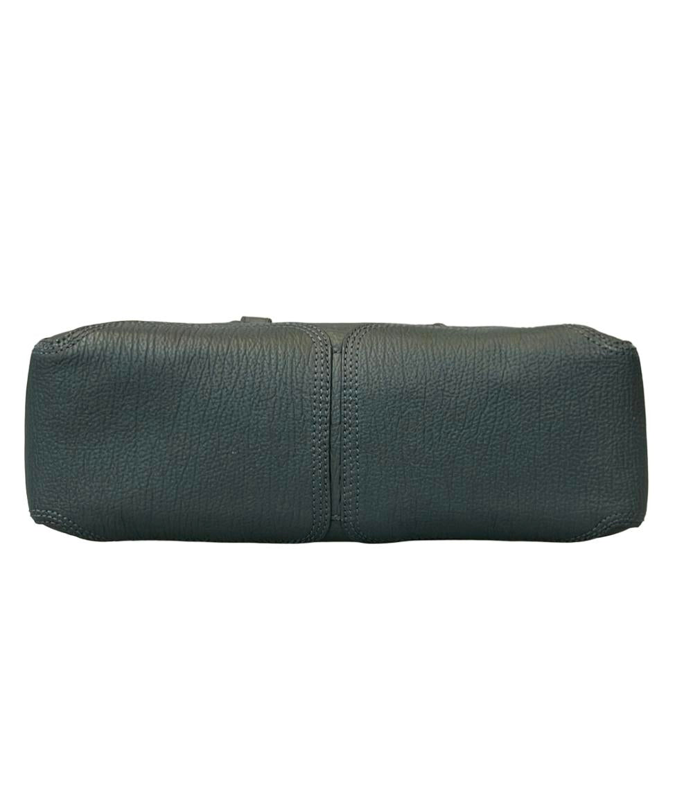 3.1 phillip lim 2wayハンドバッグ ショルダーバッグ レディース