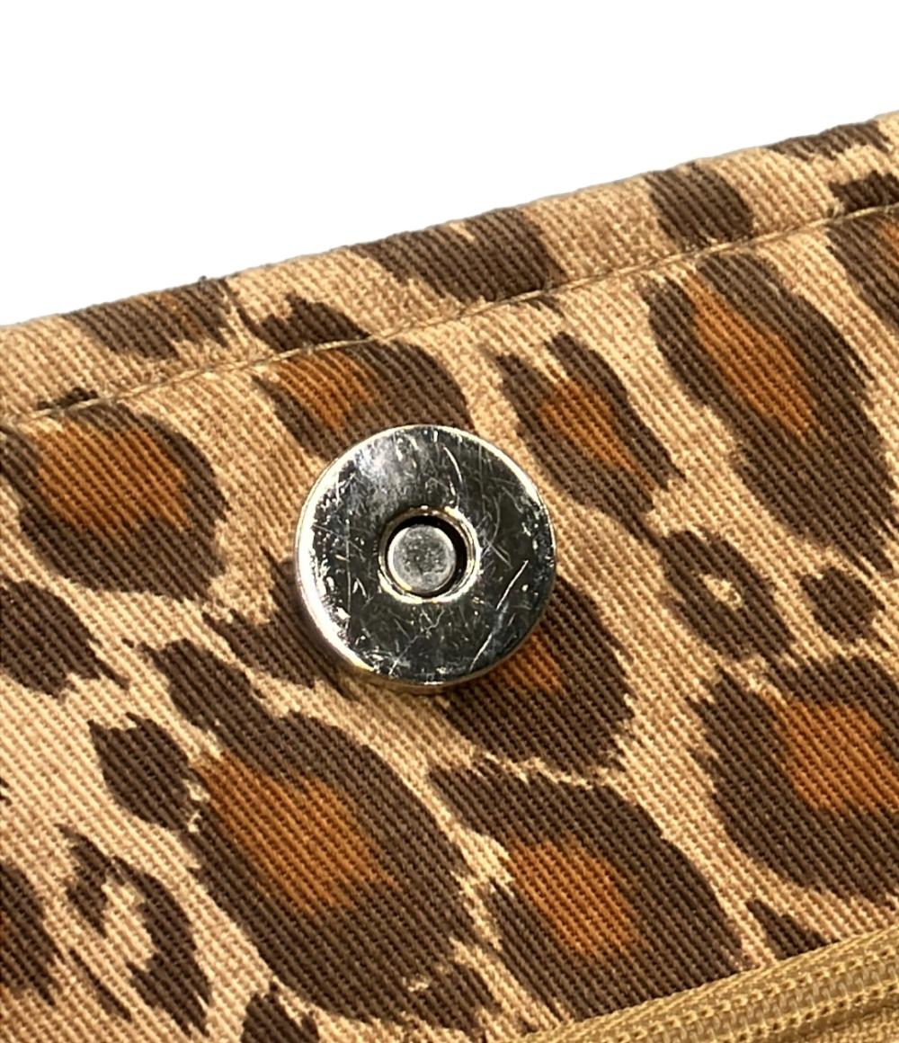 Samantha Thavasa ハンドバッグ トートバッグ レディース サマンサタバサ