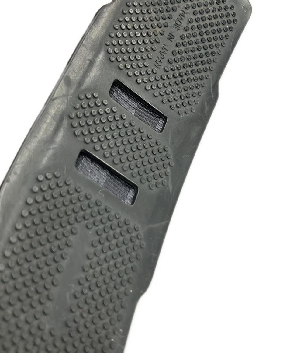 PORTER ブリーフケース ビジネスバッグ ショルダーバッグ リュック 3WAY 斜め掛け メンズ ポーター