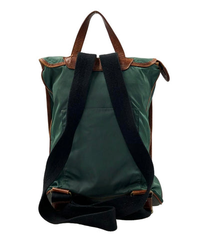 オロビアンコ リュック デイパック メンズ Orobianco