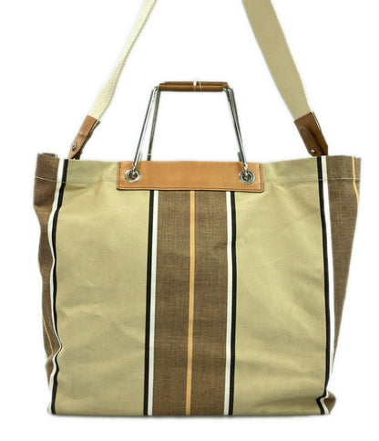 ヘリュー 2way ハンドバッグ ショルダーバッグ 肩掛け レディース HEREU