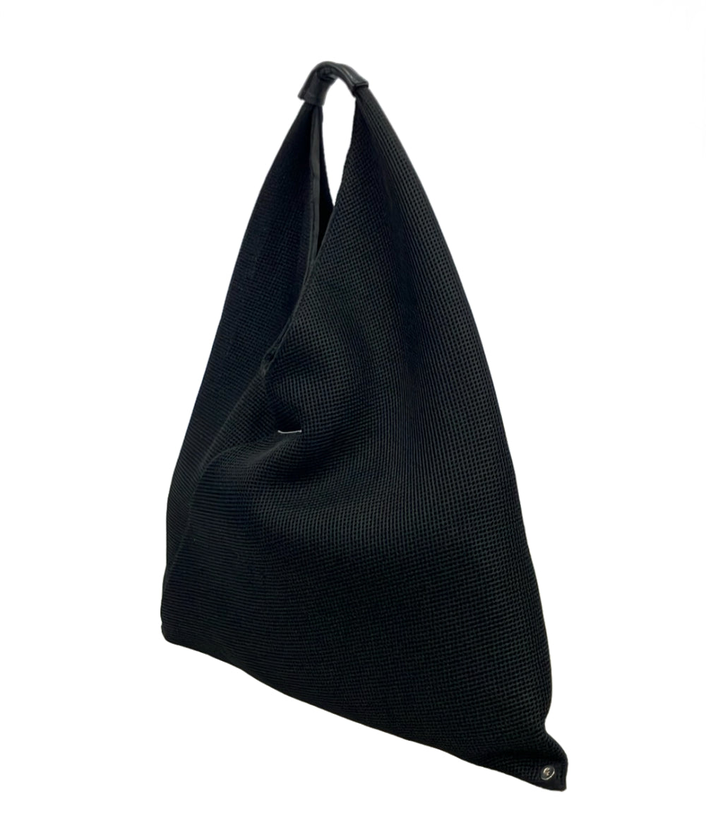 MM6 Maison Margiela メッシュ ジャパニーズ トートバッグ レディース エムエムシックス メゾンマルジェラ