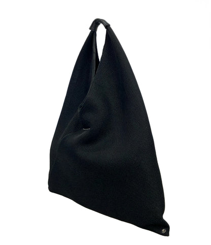 MM6 Maison Margiela メッシュ ジャパニーズ トートバッグ レディース エムエムシックス メゾンマルジェラ