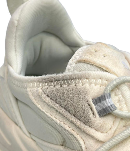 PUMA ローカットスニーカー 厚底 オーキッド サンダル ウィメンズ 388968-05 レディース SIZE 24.0 (L) プーマ