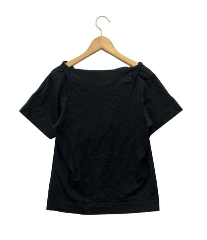 ヴィヴィアンウエストウッド 半袖Tシャツ レディース SIZE 0 (XS) Vivienne Westwood