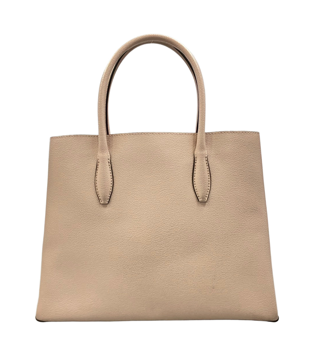 Kate Spade 2WAY ハンドバッグ トートバッグ ショルダーバッグ 斜め