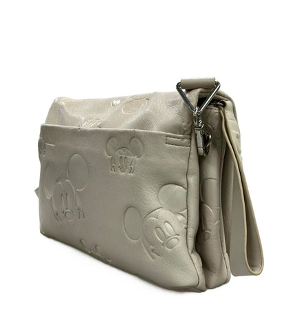 Desigual Disney ショルダーバッグ 斜め掛け レディース デジグアル ディズニー