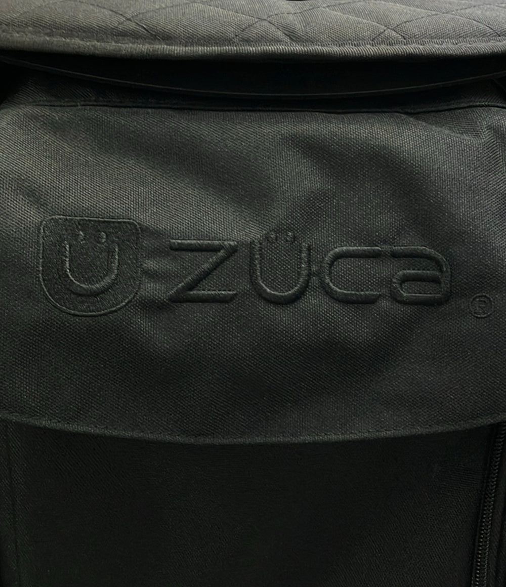 美品 ZUCA キャリーケース キャリーバッグ メンズ レディース ズーカ