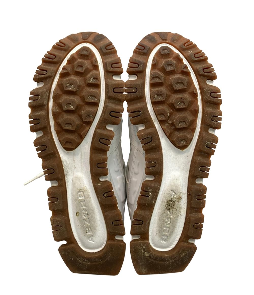 NEW BALANCE ローカットスニーカー MSXRCTEA メンズ SIZE 29.0 (XL) ニューバランス