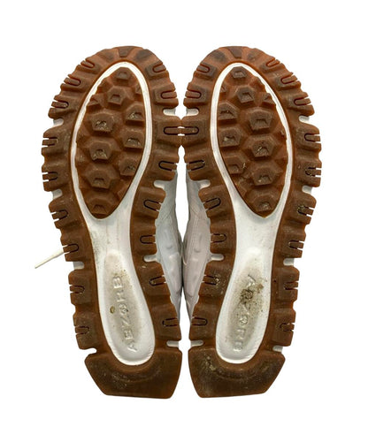 NEW BALANCE ローカットスニーカー MSXRCTEA メンズ SIZE 29.0 (XL) ニューバランス