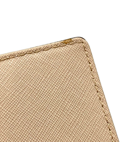 Kate Spade カードケース レディース ケイトスペード