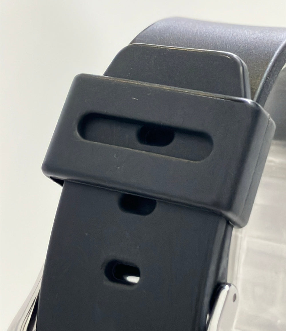 CASIO MHL. 腕時計 G-SHOCK クオーツ DW-5600VT メンズ カシオ エムエイチエル