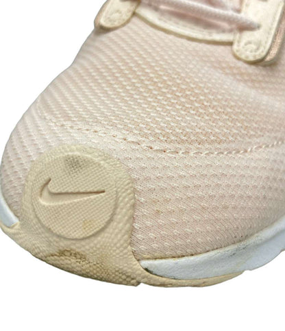 NIKE ローカットスニーカー エア マックス インターロック ライト DZ7288-600 レディース SIZE 24.0 ナイキ