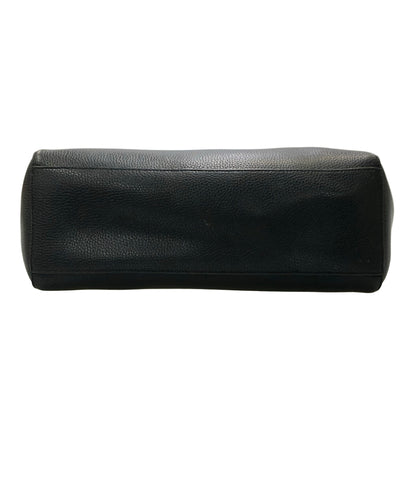 MICHAEL KORS トートバッグ 35S1SKFT9T レディース マイケルコース