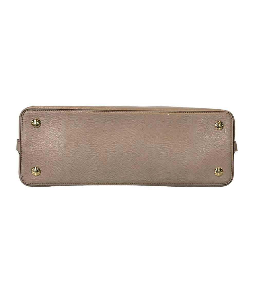 COACH ハンドバッグ F37246 レディース コーチ