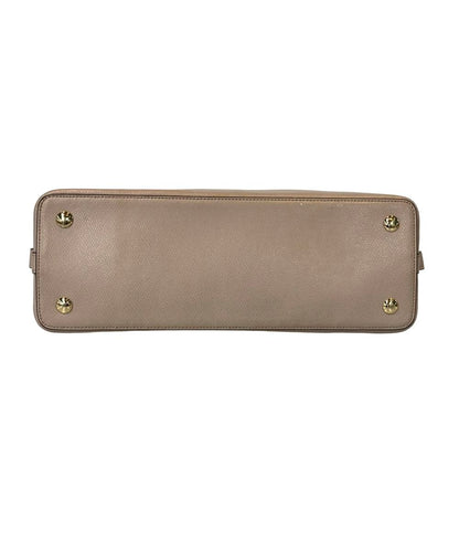 COACH ハンドバッグ F37246 レディース コーチ