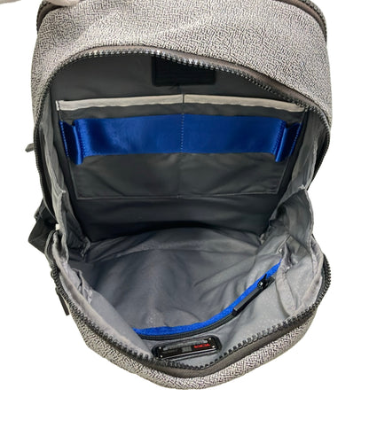 TUMI リュック ユニセックス トゥミ