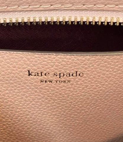 Kate Spade ハンドバッグ S338 レディース ケイトスペード