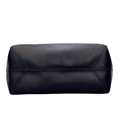 マイケルコース トートバッグ ショルダーバッグ 肩掛け レディース MICHAEL KORS