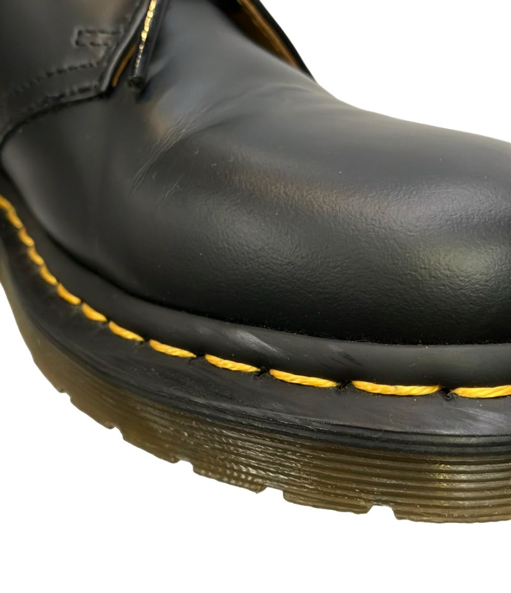 Dr.Martens 3ホールシューズ 1461 レディース SIZE UK4 ドクターマーチン