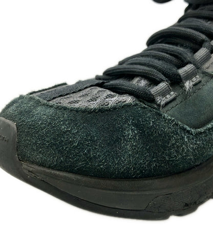 adidas ローカットスニーカー ファイブテン DLX EE9150 レディース SIZE 24.5 アディダス