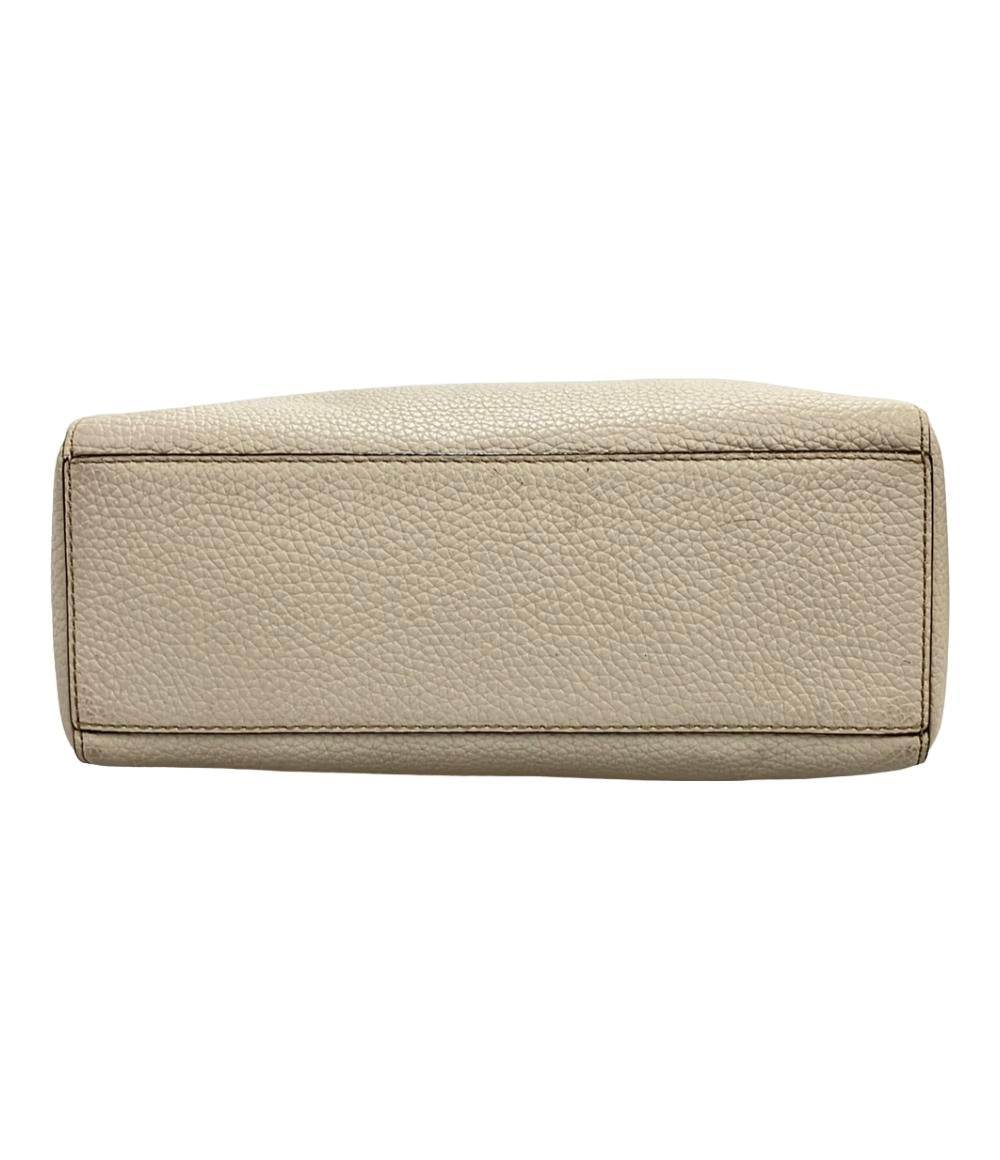 Kate Spade ハンドバッグ ショルダーバッグ 2WAY 斜め掛け レディース ケイトスペード