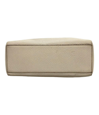 Kate Spade ハンドバッグ ショルダーバッグ 2WAY 斜め掛け レディース ケイトスペード