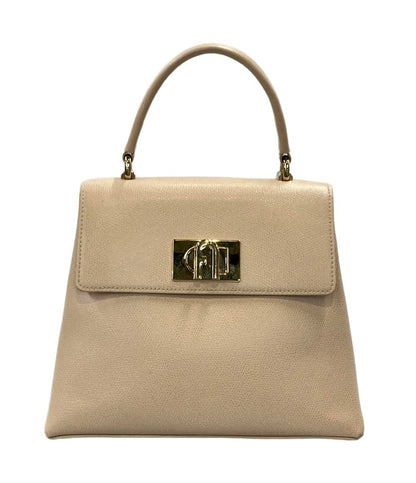 Furla 2way ハンドバッグ ショルダーバッグ 斜め掛け レディース フルラ