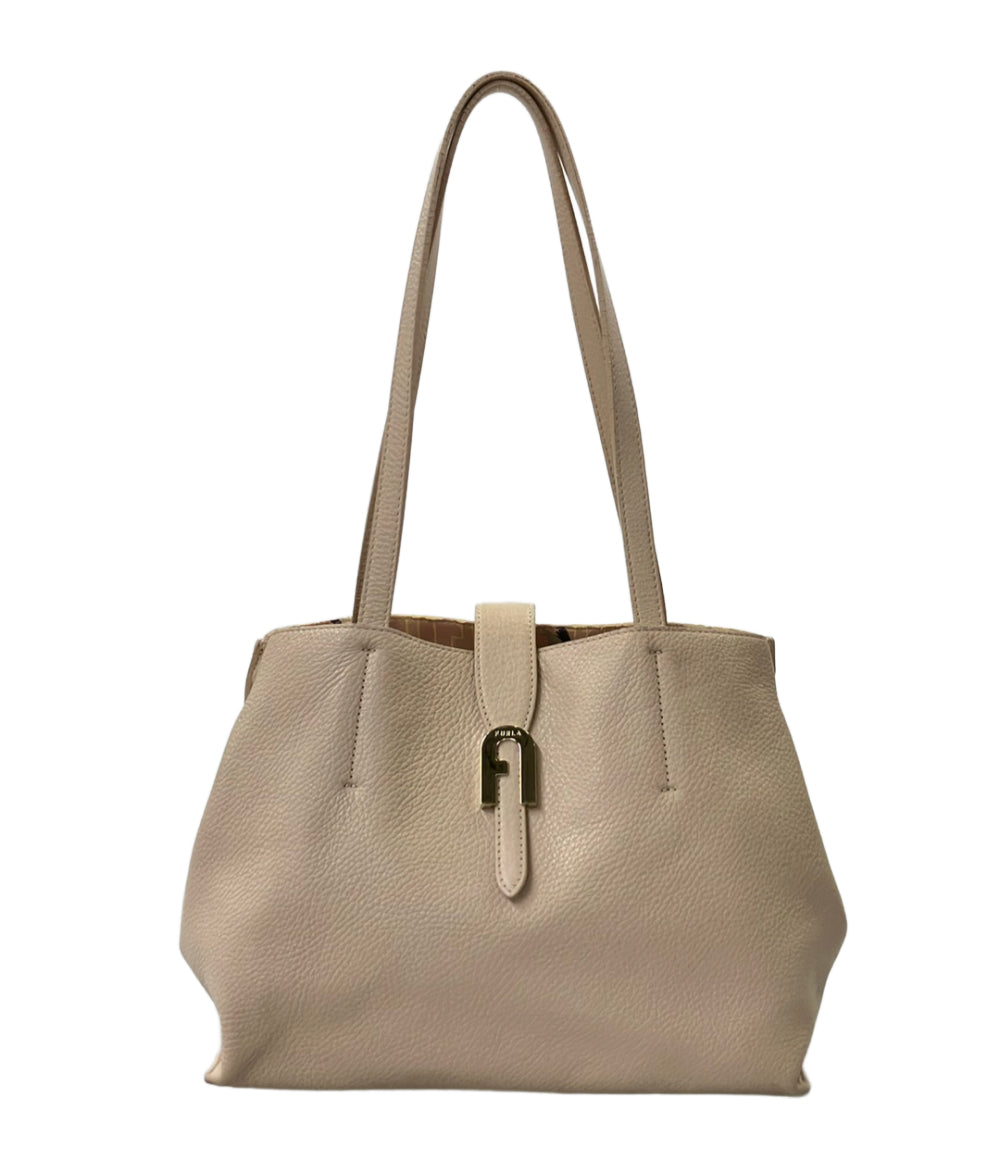 Furla トートバッグ ショルダーバッグ 肩掛け レディース フルラ