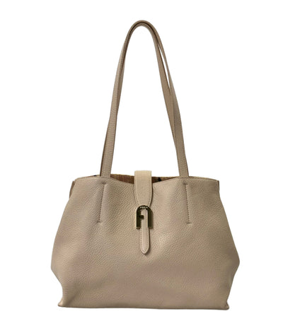 Furla トートバッグ ショルダーバッグ 肩掛け レディース フルラ