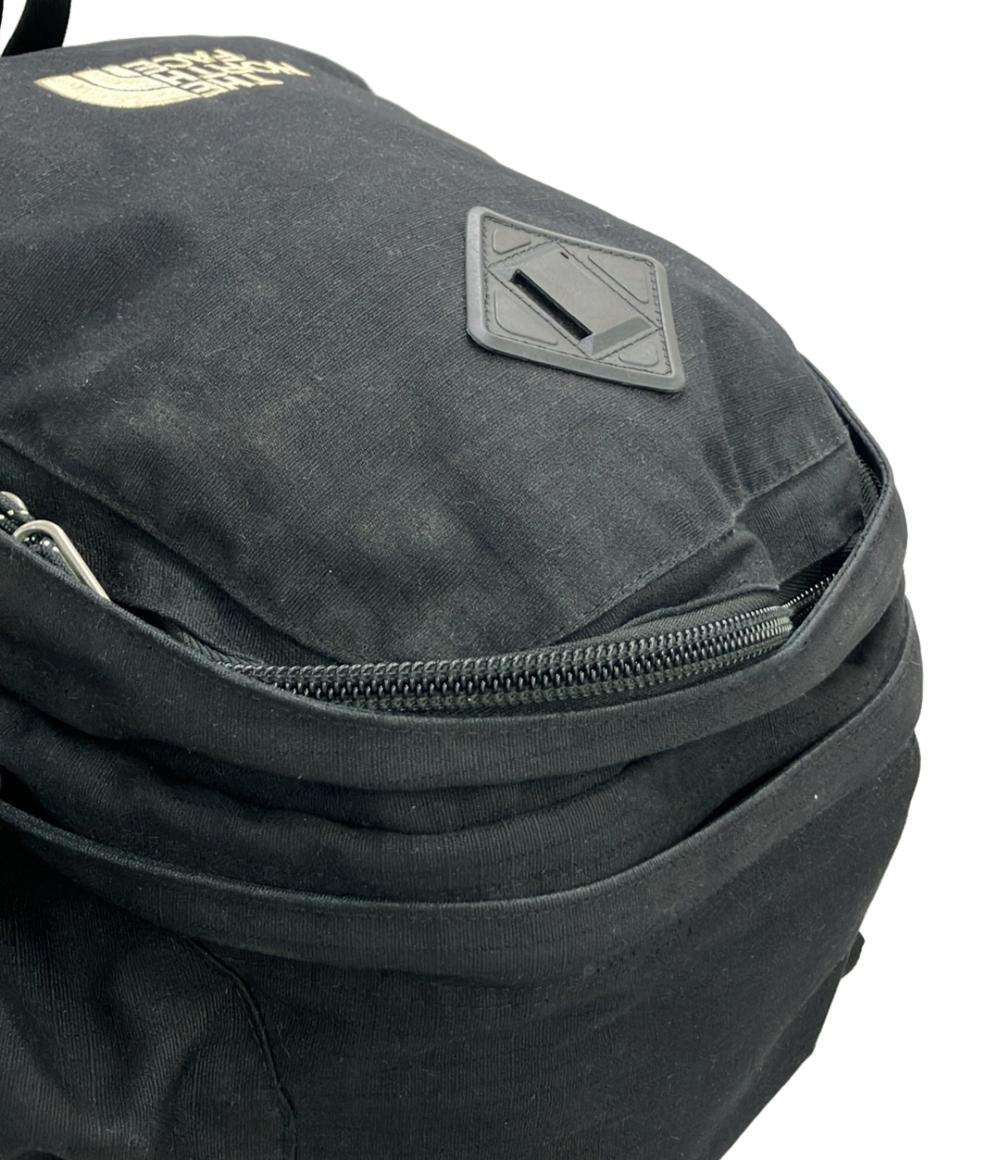 THE NORTH FACE リュック WASATCH ユニセックス ザ・ノース・フェイス