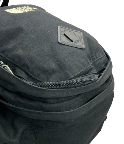 THE NORTH FACE リュック WASATCH ユニセックス ザ・ノース・フェイス