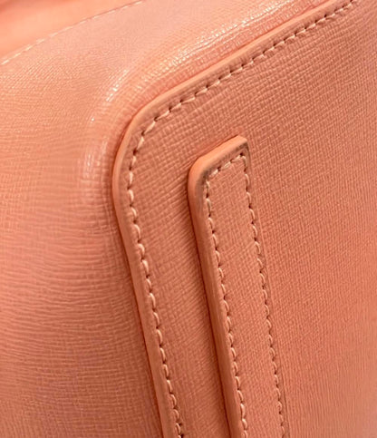 フルラ 2WAYハンドバッグ ショルダーバッグ レディース Furla