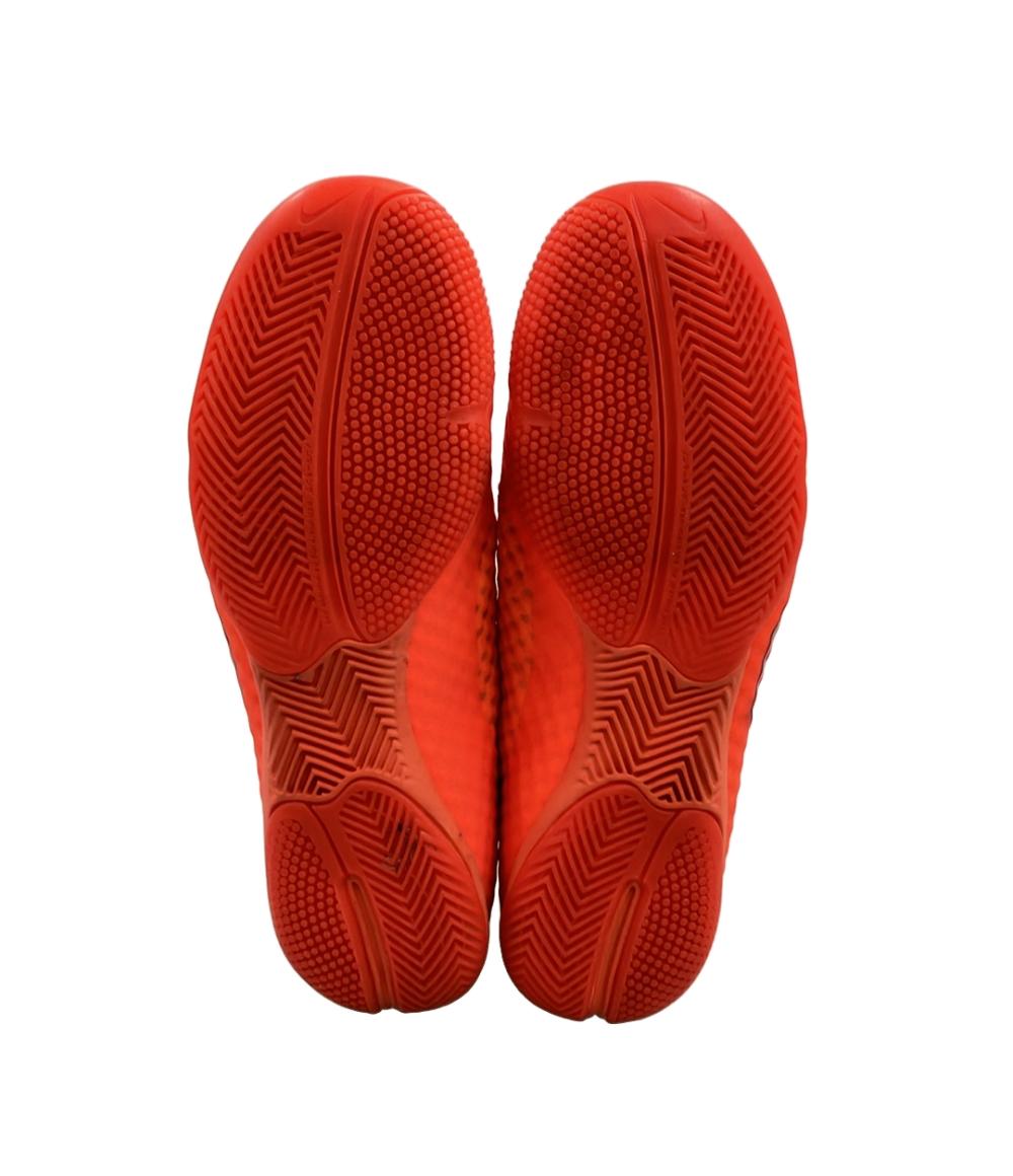 NIKE ローカットスニーカー トレーニングシューズ フットサル 580457-868 メンズ SIZE 26.0 (M) ナイキ