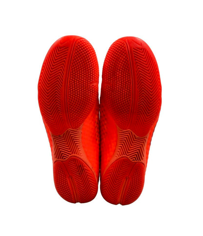 NIKE ローカットスニーカー トレーニングシューズ フットサル 580457-868 メンズ SIZE 26.0 (M) ナイキ