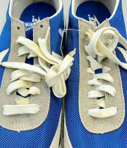 訳あり NIKE ローカットスニーカー LDV VNTG 320331-411 メンズ SIZE 26.0 (M) ナイキ