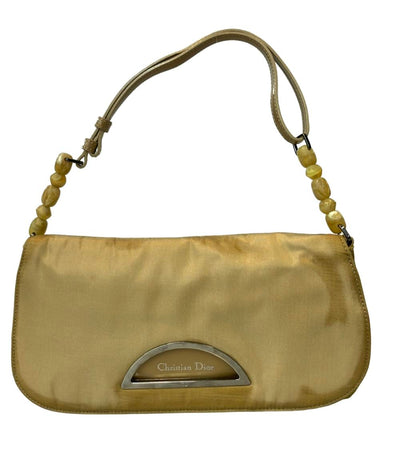 Christian Dior ショルダーバッグ レディース クリスチャンディオール