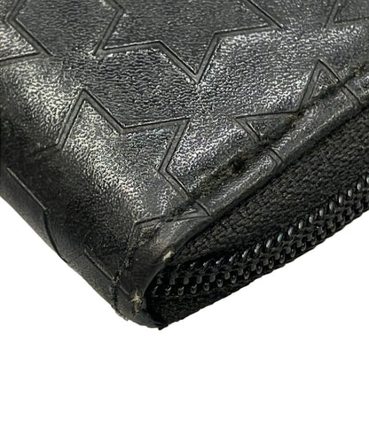 HEAD PORTER PLUS コインケース メンズ ヘッドポータープラス