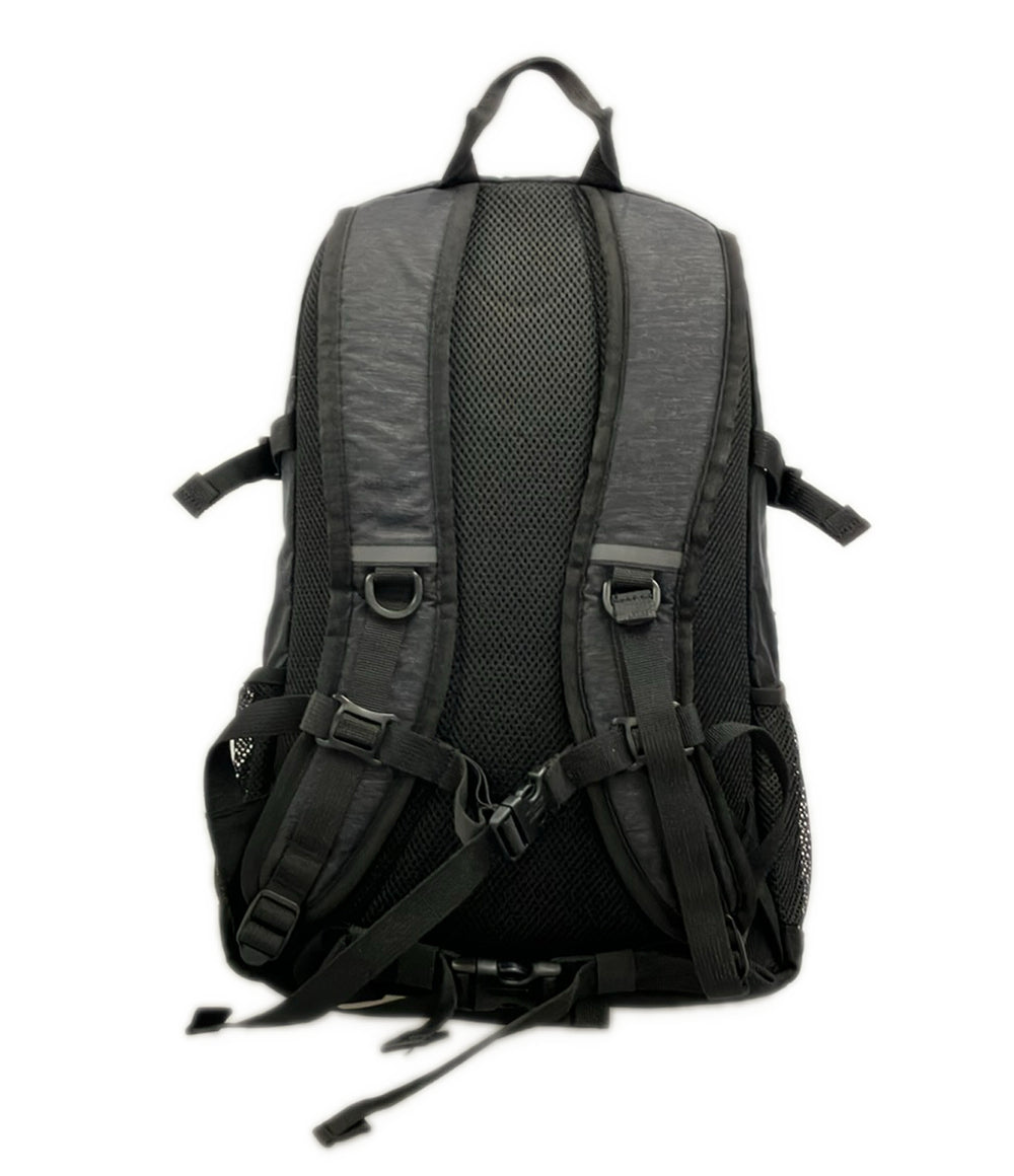 美品 Coleman リュック メンズ コールマン