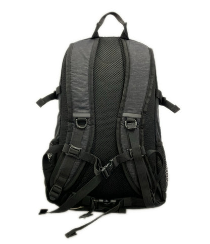 美品 Coleman リュック メンズ コールマン