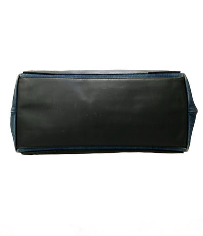 BALENCIAGA トートバッグ 肩掛け 339936 4580 C 002123 レディース バレンシアガ