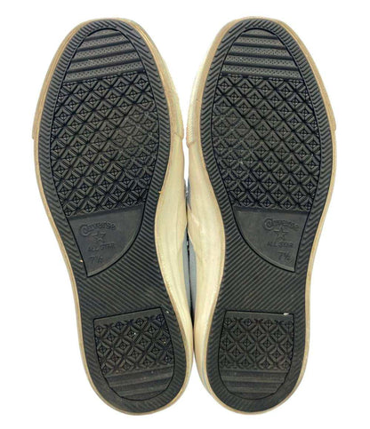 CONVERSE ローカットスニーカー スケートボーディング ブレイクスター SK OX 1SC664 メンズ SIZE 26.0 (M) コンバース