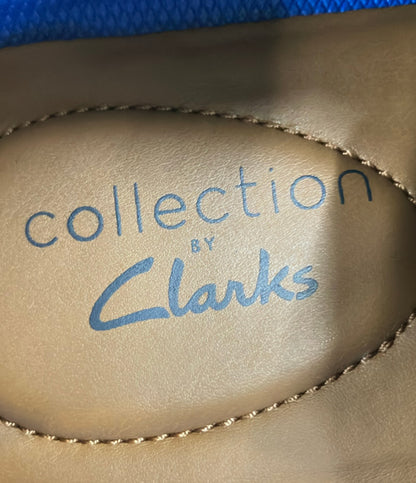 Clarks ドレスシューズ メンズ SIZE UK 8 1/2 クラークス